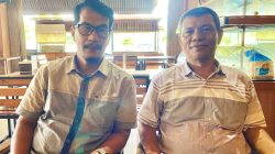 DPD Hanura Buka Penjaringan Calon Gubernur dan Wagub Kepri 2024 Mulai Hari Ini