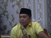 Calon Rektor UMRAH, Oksep Adhayanto Pertanyakan Keabsahan Pencalonannya