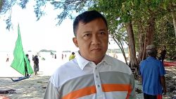 Arief Sumarsono