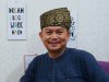 Legislator Yakin Niko Mampu Bangun Sinergisitas Tanjungpinang-Bintan