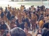 Duh, 328 Pegawai Pemkot Batam Bolos di Hari Pertama Kerja Usai Libur Lebaran