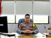 Pj Wali Kota Tanjungpinang Terancam 8 Tahun Penjara Kasus Dugaan Pemalsuan Surat Lahan