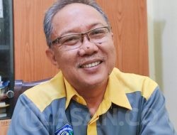 Pj Wali Kota Tanjungpinang Jadi Tersangka, Pengamat: Tak Ada Muatan Politik