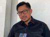 DPRD Batam Jadwalkan Ulang RDP Pelebaran Jalan Depan Tembesi Tower