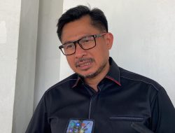 DPRD Batam Jadwalkan Ulang RDP Pelebaran Jalan Depan Tembesi Tower