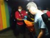 Pria 58 Tahun Ditemukan Tewas Membusuk di Jalan Gambir Tanjungpinang