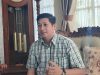 Lis Darmansyah dan Endri Sanopaka Daftar Penjaringan Bursa Bacalon Wali Kota Tanjungpinang di PKB