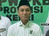 Rudi Jalin Komunikasi dengan PKB untuk Penjaringan Bacalon Gubernur di Pilkada Kepri 2024