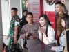 Tak Hanya Artis Sandra Dewi, Kejagung Turut Periksa 10 Istri Tersangka Kasus Korupsi Timah