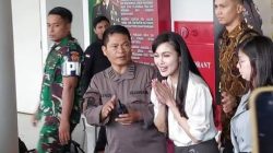 Tak Hanya Artis Sandra Dewi, Kejagung Turut Periksa 10 Istri Tersangka Kasus Korupsi Timah