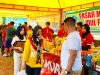 DKUMPP Bintan Gelar Pasar Murah Idulfitri di Kijang Besok