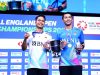 Ini Skuad Terbaik Indonesia Berlaga di Badminton Asia Championship 2024