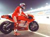 Pacuan Juara Dunia MotoGP 2007 Casey Stoner Ducati GP7 Dilelang, Cek Harganya