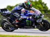 Michael Laverty Sarankan Yamaha Ubah Permainan di MotoGP Pakai Mesin V4