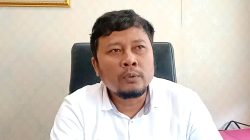 BPN Bintan Tak Tahu Lahan yang Jadi Perkara Pemalsuan oleh Pj Wali Kota Tanjungpinang Hasan