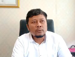 BPN Bintan Tak Tahu Lahan yang Jadi Perkara Pemalsuan oleh Pj Wali Kota Tanjungpinang Hasan