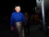 Bobby Jayanto Ajak Masyarakat Jangan Golput di Pilkada Serentak Kepri 2024