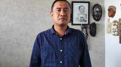 KPU Kepri akan Rekrut Ulang Badan Adhoc untuk Pilkada 2024