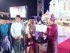 Juara Umum MTQ XVI Tingkat Kabupaten Karimun Diraih Kecamatan Tebing