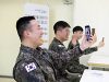 Militer Korsel Bakal Larang Tentaranya Pakai iPhone?