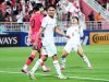 Tumbangkan Korsel Lewat Adu Penalti, Timnas Garuda Muda ke Semifinal Piala Asia 2024