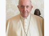 Paus Fransiskus Akan Berkunjung ke Indonesia 3-6 September 2024