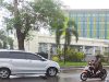 BMKG Prediksi Cuaca Tanjungpinang-Bintan Berpotensi Hujan Sepekan ke depan