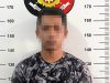 Cemburu Mantan Pacar Dibonceng Pria Lain, Mahasiswa di Tanjungpinang Ditangkap Polisi