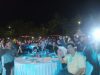 Dihibur Salsa Bintan, Gubernur Hingga Walikota Hadiri Penutupan Reuni SMAN 2 Tanjungpinang