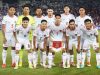 PSSI Layangkan Protes ke AFC Terkait Kepemimpinan Wasit Pertandingan Indonesia vs Qatar