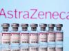AstraZeneca Tarik Vaksin Covid Buatannya di Seluruh Dunia, Gegara Sebabkan TTS?