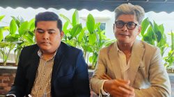 Loka POM Tanjungpinang Digugat TRC Skincare, Kuasa Hukum: Penggeledahan Tidak Sesuai KUHAP