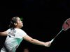 Indonesia Open 2024: Petarung Merah Putih Menyusut, Tersisa 4 Wakil ke Perempat Final