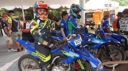 2 Pembalap GTX Kepri Lolos Pon Aceh-Sumut 2024