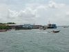 Pemdes Dendun Gelar Lomba Speed Boat di Bintan