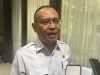 Mantan Sopir Bupati Bintan Diperiksa KPK, Kepala BKPSDM: Kami Cek Dulu Statusnya