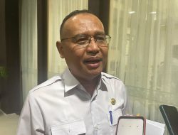 Mantan Sopir Bupati Bintan Diperiksa KPK, Kepala BKPSDM: Kami Cek Dulu Statusnya