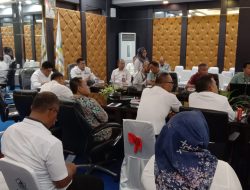 Event Bintan Triathlon 2024 Segera Digelar, Peserta dari 17 Negara Bakal Terlibat