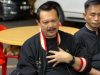 Masrur Amin Dukung Akhmad Rosano Jadi Calon Ketua BPW KKSS Kepri