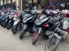 Polresta Barelang Ringkus 47 Pelaku Curanmor dan Amankan 60 Sepeda Motor di Batam