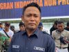 BP3MI Berkomitmen Tumpas Sindikat TPPO di Kepri