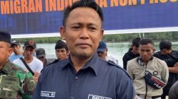 BP3MI Kepri