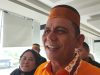 Gubernur Kepri: Pelantikan Pj Wali Kota Tanjungpinang Baru Dalam Waktu Dekat Ini