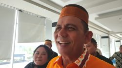 Gubernur Kepri: Pelantikan Pj Wali Kota Tanjungpinang Baru Dalam Waktu Dekat Ini