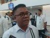 Akses Kapal RoRo Johor-Batam Dibuka, Kadisbudpar: Akan Dongkrak Kunjungan Wisman