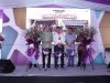 MyRepublic Hadir di Batam, Cek Promo Spesial dan Layanan Unggulan