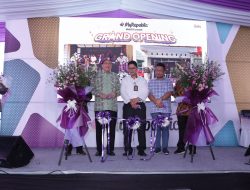 MyRepublic Hadir di Batam, Cek Promo Spesial dan Layanan Unggulan