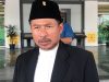 Ketua DPRD Batam Minta Tapera Dikaji Ulang
