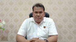Pekan Depan Polisi Bakal Panggil Mantan Pj Wali Kota Tanjungpinang