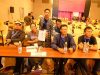 AJI Tanjungpinang Ikuti Kongres XII AJI Indonesia di Palembang